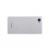 Full Body Housing For Zte Blade A450 White - Maxbhi Com