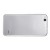 Full Body Housing For Zte Blade S6 Plus White - Maxbhi Com