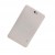 Full Body Housing For Zync Z777 Black - Maxbhi Com