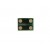 Microphone Mic For Epoch Es350 - Maxbhi Com