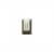 Microphone Mic For Uhappy Up520 - Maxbhi Com