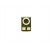 Microphone Mic For Uhappy Up520 - Maxbhi Com