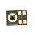 Microphone Mic For Wing M4 - Maxbhi Com
