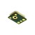 Microphone Mic For Zen Ultrafone 402 Style - Maxbhi Com