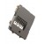 Mmc Connector For Domo Slate S5 - Maxbhi Com