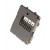 Mmc Connector For Domo Slate S5 - Maxbhi Com