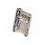 Mmc Connector For Videocon Z40 Lite - Maxbhi Com