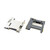 Mmc Connector For Wynncom Ace - Maxbhi Com