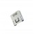 Mmc Connector For Zen 506 - Maxbhi Com