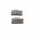 Mmc Connector For Zte Blade S6 Plus - Maxbhi Com