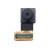 Replacement Back Camera For Vox Kick K8 Dual Sim By - Maxbhi Com