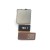 Replacement Back Camera For Vox Kick K8 Dual Sim By - Maxbhi Com
