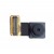Replacement Back Camera For Vox Kick K8 Dual Sim By - Maxbhi Com