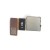 Replacement Back Camera For Vox Kick K8 Dual Sim By - Maxbhi Com