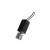 Vibrator For Blu Energy X - Maxbhi Com