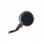 Vibrator For Zte Blade S6 Plus - Maxbhi Com