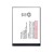 Battery For Ismart Is58 Mercury V5 By - Maxbhi Com