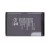 Battery For Ktel B310 By - Maxbhi Com
