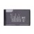 Battery For Ktel B310 By - Maxbhi Com