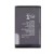 Battery For Ktel B310 By - Maxbhi Com