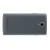 Full Body Housing For Forme F7 Black - Maxbhi Com