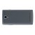 Full Body Housing For Forme F7 Black - Maxbhi Com