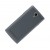 Full Body Housing For Forme F7 Black - Maxbhi Com