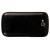 Full Body Housing For Go Live S2 Black - Maxbhi Com