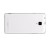 Full Body Housing For Greenberry Unite 3 White - Maxbhi Com