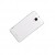Full Body Housing For Greenberry Unite 3 White - Maxbhi Com