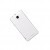 Full Body Housing For Greenberry Unite 3 White - Maxbhi Com