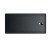 Full Body Housing For Hitech Air A7 Black - Maxbhi Com