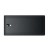 Full Body Housing For Hitech Air A7 Grey - Maxbhi Com