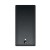 Full Body Housing For Hitech Air A7 Grey - Maxbhi Com