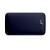 Full Body Housing For Hitech Ht890 Youth Grey - Maxbhi Com