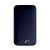 Full Body Housing For Hitech Ht890 Youth Grey - Maxbhi Com
