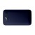 Full Body Housing For Hitech Ht890 Youth White - Maxbhi Com