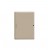 Full Body Housing For Huawei Mediapad M2 10 0 64gb Wifi Black - Maxbhi Com