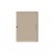 Full Body Housing For Huawei Mediapad M2 10 0 64gb Wifi Gold - Maxbhi Com