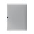 Full Body Housing For Huawei Mediapad M2 10 0 64gb Wifi Silver - Maxbhi Com