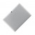 Full Body Housing For Huawei Mediapad M2 10 0 64gb Wifi Silver - Maxbhi Com