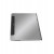 Full Body Housing For Iball Slide 3g 1035q90 Black - Maxbhi Com