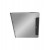 Full Body Housing For Iball Slide 3g 1035q90 White - Maxbhi Com