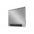 Full Body Housing For Iball Slide 3g 1035q90 White - Maxbhi Com