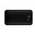 Full Body Housing For Intex Aqua V5 Grey - Maxbhi Com