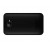 Full Body Housing For Intex Aqua V5 Grey - Maxbhi Com