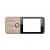 Full Body Housing For Intex Turbo Style Gold - Maxbhi Com