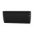 Full Body Housing For Ismart Is56i Mercury V6 Black - Maxbhi Com