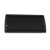 Full Body Housing For Ismart Is56i Mercury V6 Black - Maxbhi Com