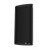 Full Body Housing For Ismart Is56i Mercury V6 Black - Maxbhi Com